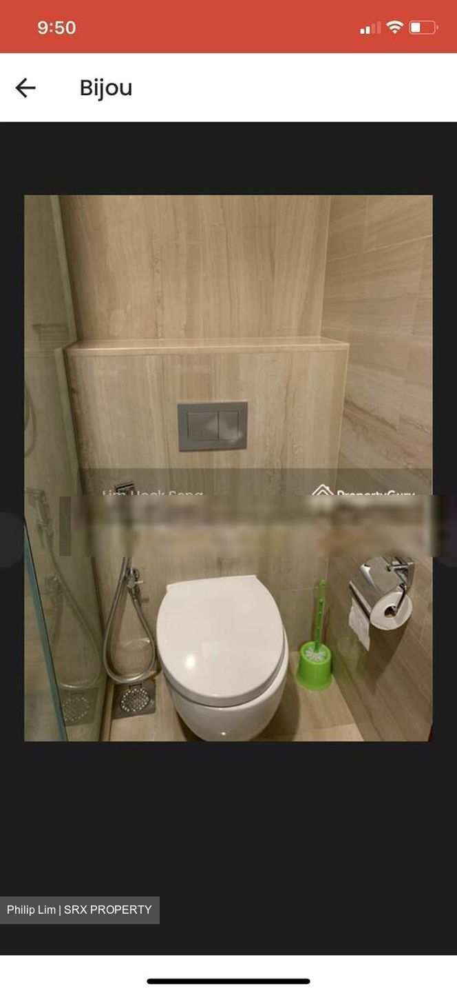 Bijou (D5), Apartment #410685311